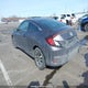 2HGFC3B42JH451173 2018 Honda Civic Ex auction photo thumbnail 3