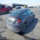 2HGFC3B42JH451173 2018 Honda Civic Ex auction photo thumbnail 4