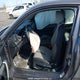 2HGFC3B42JH451173 2018 Honda Civic Ex auction photo thumbnail 5