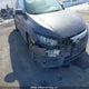 2HGFC3B42JH451173 2018 Honda Civic Ex auction photo thumbnail 6
