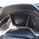2HGFC3B42JH451173 2018 Honda Civic Ex auction photo thumbnail 7