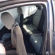 2HGFC3B42JH451173 2018 Honda Civic Ex auction photo thumbnail 8