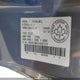 2HGFC3B42JH451173 2018 Honda Civic Ex auction photo thumbnail 9