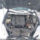 2T1BU4EE0CC785137 2012 Toyota Corolla Ce auction photo thumbnail 10