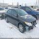 2T1BU4EE0CC785137 2012 Toyota Corolla Ce auction photo thumbnail 13