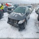 2T1BU4EE0CC785137 2012 Toyota Corolla Ce auction photo thumbnail 2