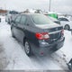 2T1BU4EE0CC785137 2012 Toyota Corolla Ce auction photo thumbnail 3