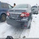 2T1BU4EE0CC785137 2012 Toyota Corolla Ce auction photo thumbnail 4