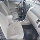 2T1BU4EE0CC785137 2012 Toyota Corolla Ce auction photo thumbnail 5