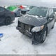2T1BU4EE0CC785137 2012 Toyota Corolla Ce auction photo thumbnail 6