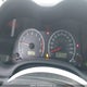 2T1BU4EE0CC785137 2012 Toyota Corolla Ce auction photo thumbnail 7