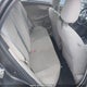 2T1BU4EE0CC785137 2012 Toyota Corolla Ce auction photo thumbnail 8