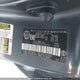 2T1BU4EE0CC785137 2012 Toyota Corolla Ce auction photo thumbnail 9