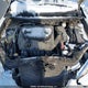 2T1KU4EE7BC697359 2011 Toyota Matrix Wagon auction photo thumbnail 10