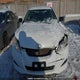2T1KU4EE7BC697359 2011 Toyota Matrix Wagon auction photo thumbnail 12