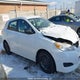 2T1KU4EE7BC697359 2011 Toyota Matrix Wagon auction photo thumbnail 13