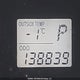 2T1KU4EE7BC697359 2011 Toyota Matrix Wagon auction photo thumbnail 15
