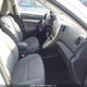 2T1KU4EE7BC697359 2011 Toyota Matrix Wagon auction photo thumbnail 5