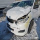 2T1KU4EE7BC697359 2011 Toyota Matrix Wagon auction photo thumbnail 6