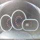 2T1KU4EE7BC697359 2011 Toyota Matrix Wagon auction photo thumbnail 7