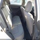 2T1KU4EE7BC697359 2011 Toyota Matrix Wagon auction photo thumbnail 8