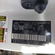 2T1KU4EE7BC697359 2011 Toyota Matrix Wagon auction photo thumbnail 9