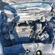 5J6RE48527L818655 2007 Honda Cr-V Ex auction photo thumbnail 10