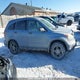 5J6RE48527L818655 2007 Honda Cr-V Ex auction photo thumbnail 13