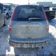 5J6RE48527L818655 2007 Honda Cr-V Ex auction photo thumbnail 16