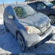 5J6RE48527L818655 2007 Honda Cr-V Ex auction photo thumbnail 1