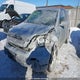 5J6RE48527L818655 2007 Honda Cr-V Ex auction photo thumbnail 2