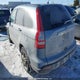 5J6RE48527L818655 2007 Honda Cr-V Ex auction photo thumbnail 3