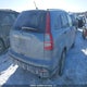 5J6RE48527L818655 2007 Honda Cr-V Ex auction photo thumbnail 4