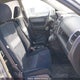 5J6RE48527L818655 2007 Honda Cr-V Ex auction photo thumbnail 5