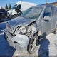 5J6RE48527L818655 2007 Honda Cr-V Ex auction photo thumbnail 6