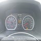5J6RE48527L818655 2007 Honda Cr-V Ex auction photo thumbnail 7