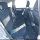 5J6RE48527L818655 2007 Honda Cr-V Ex auction photo thumbnail 8