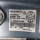 5J6RE48527L818655 2007 Honda Cr-V Ex auction photo thumbnail 9
