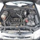1FMCU0D70AKB38714 2010 Ford Escape Xlt Automatic/Xlt Manual auction photo thumbnail 10