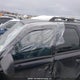 1FMCU0D70AKB38714 2010 Ford Escape Xlt Automatic/Xlt Manual auction photo thumbnail 17