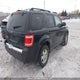 1FMCU0D70AKB38714 2010 Ford Escape Xlt Automatic/Xlt Manual auction photo thumbnail 4