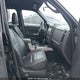 1FMCU0D70AKB38714 2010 Ford Escape Xlt Automatic/Xlt Manual auction photo thumbnail 5