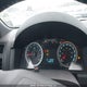 1FMCU0D70AKB38714 2010 Ford Escape Xlt Automatic/Xlt Manual auction photo thumbnail 7