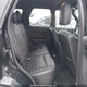 1FMCU0D70AKB38714 2010 Ford Escape Xlt Automatic/Xlt Manual auction photo thumbnail 8