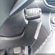 5NMS23AD8KH112229 2019 Hyundai Santa Fe Essential auction photo thumbnail 11