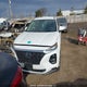 5NMS23AD8KH112229 2019 Hyundai Santa Fe Essential auction photo thumbnail 12