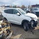 5NMS23AD8KH112229 2019 Hyundai Santa Fe Essential auction photo thumbnail 13