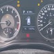 5NMS23AD8KH112229 2019 Hyundai Santa Fe Essential auction photo thumbnail 15