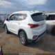 5NMS23AD8KH112229 2019 Hyundai Santa Fe Essential auction photo thumbnail 3