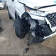 5NMS23AD8KH112229 2019 Hyundai Santa Fe Essential auction photo thumbnail 6